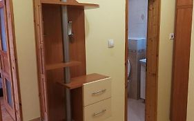 гр.Бургас кв.Сарафово